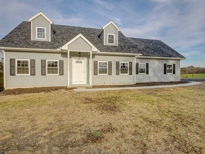 1399 Lebanon Rd, Manheim, PA, 17545