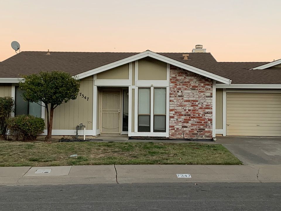 1st image of 7347 Souza Cir