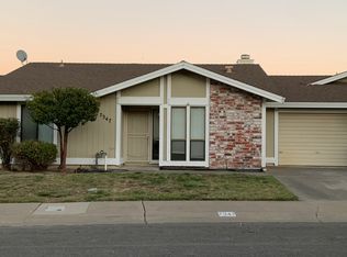 7347 Souza Cir, Sacramento, CA 95831