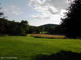 T 359 Corell Rd, Kunkletown, PA 18058