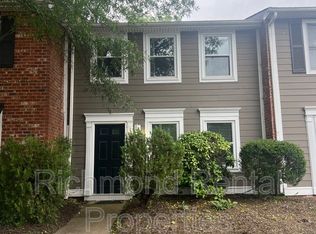 9332 Gildenfield Ct, Henrico, VA 23294