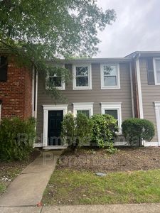 9332 Gildenfield Ct, Henrico, VA, 23294