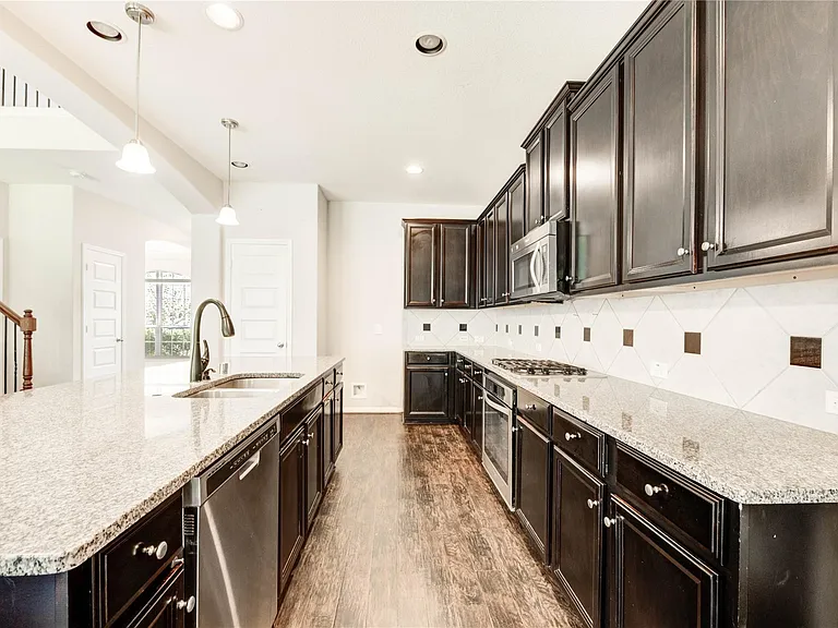43 Amaifi Dr — Photo 27