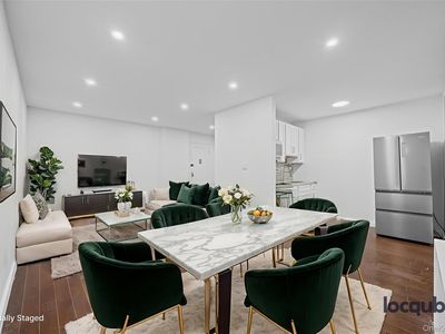 2630 Kingsbridge Terrace #5T, Bronx, NY, 10463