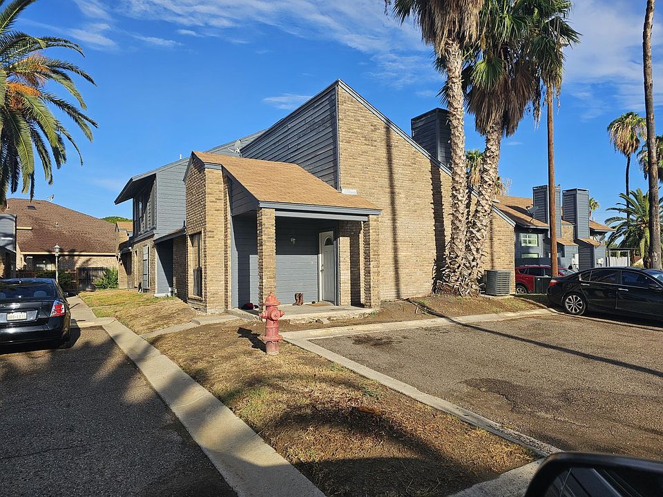 1st image of 201 Del Mar Blvd #108