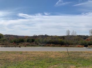 1616 Century Ridge Ln NE, Rochester, MN 55906