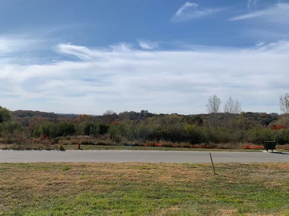 1616 Century Ridge Ln NE, Rochester, MN 55906