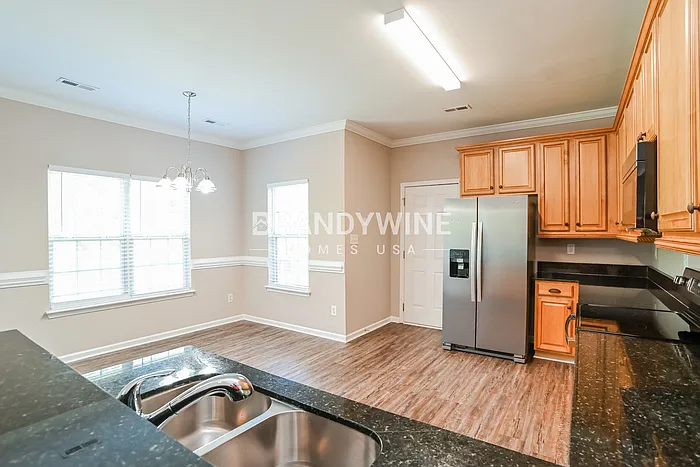 1014 Little Rock Ct — Photo 6