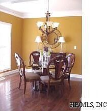 4th image of 7047 Alston Ct