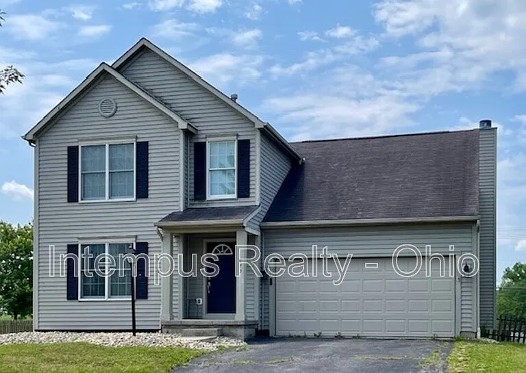 173 Niatross Pl — Photo 2