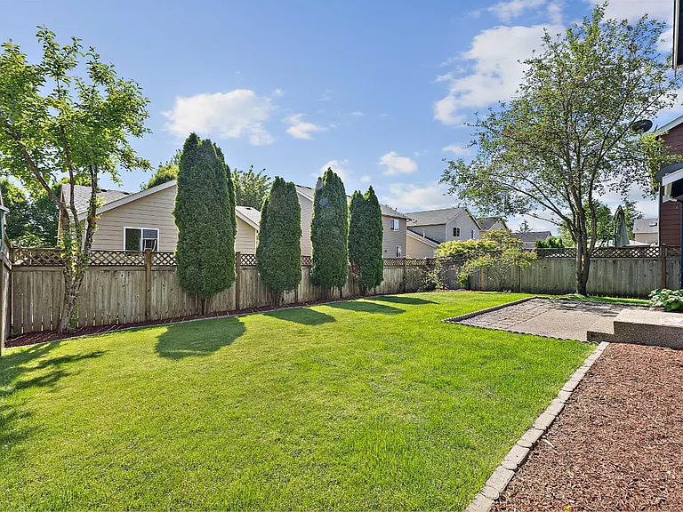 9966 Dain St SE — Photo 37