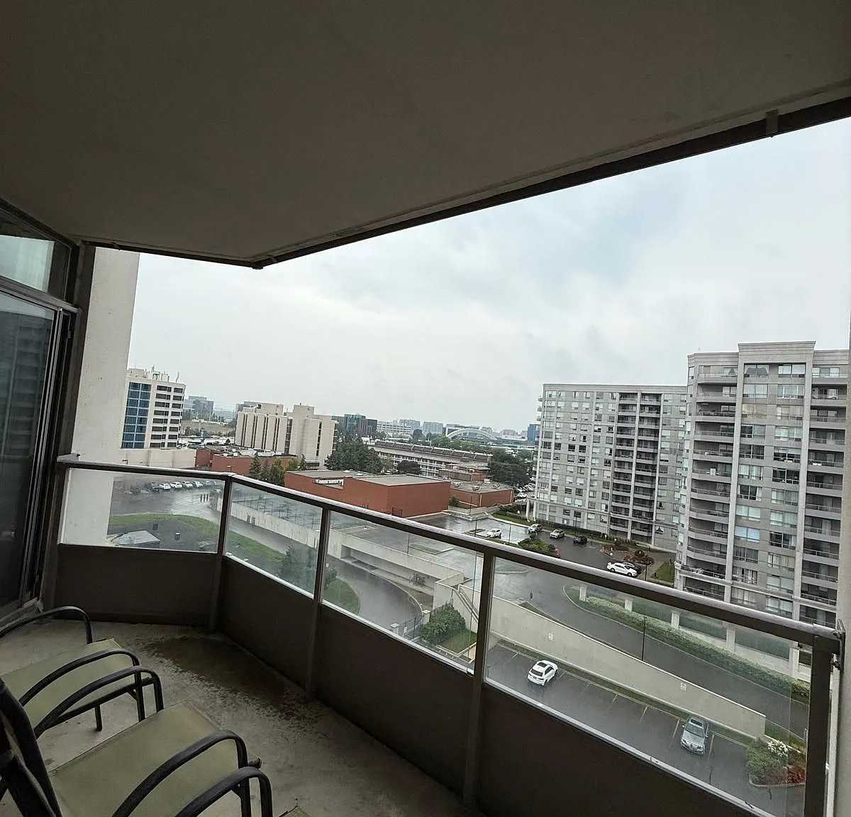 1 bed, $2,300 — Photo 4