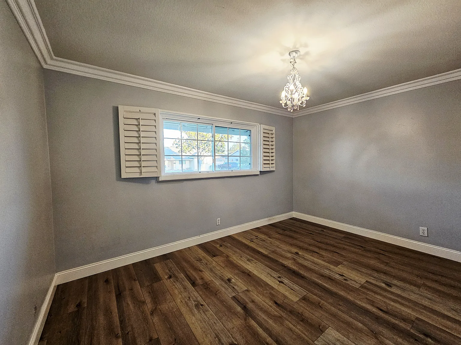 1 bed, 8300 sqft, $1,275 — Photo 4