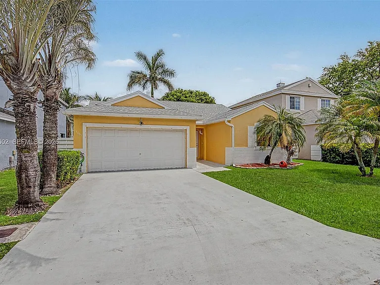 13765 SW 145th St — Photo 23