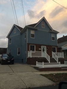 29 W 49th St, Bayonne, NJ, 07002