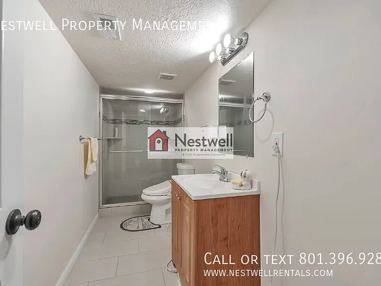 204 N Fairway Dr — Photo 22