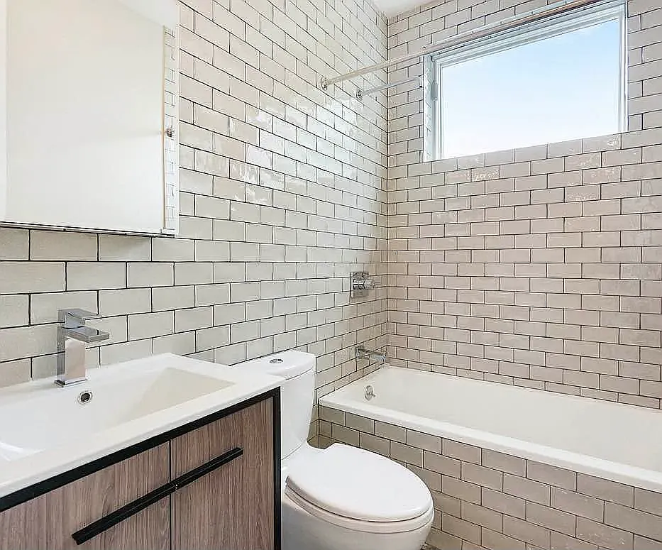 316 Evergreen Avenue — Photo 4