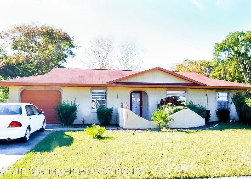 1st image of 613 Larry Dr
