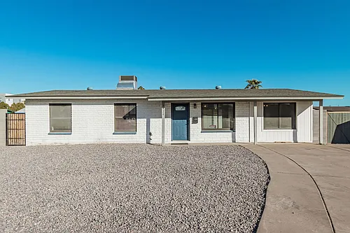 1420 N Rose St Photo 1