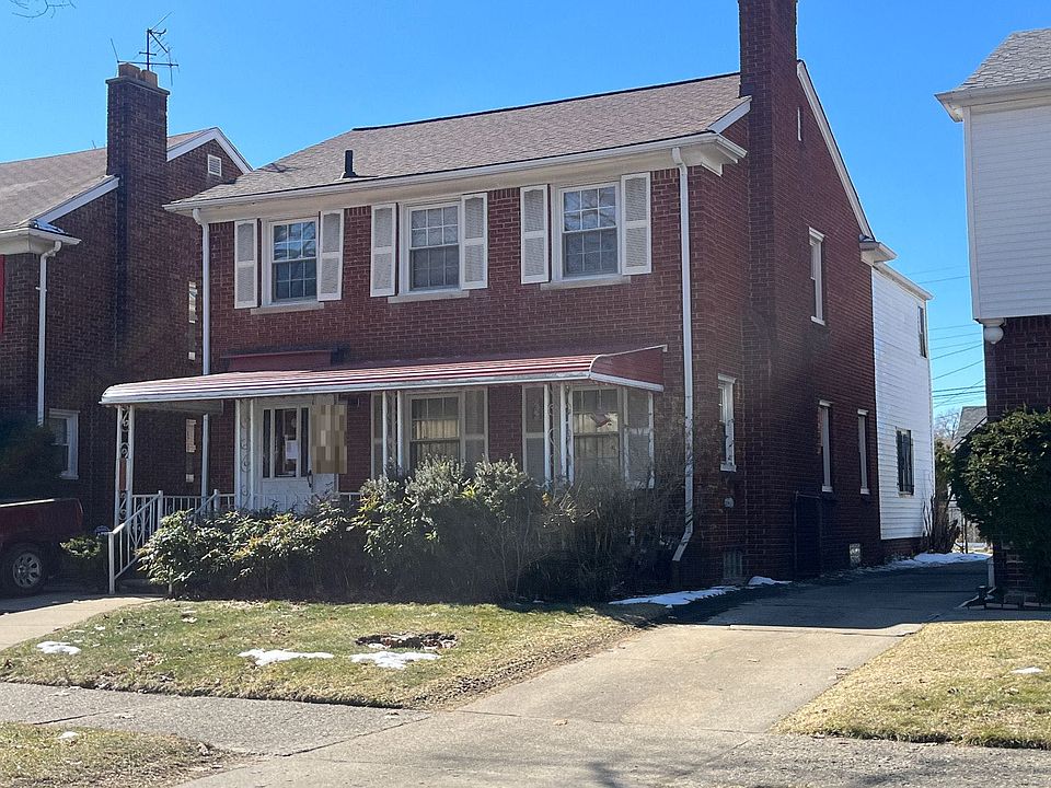 1st image of 17595 Appoline St