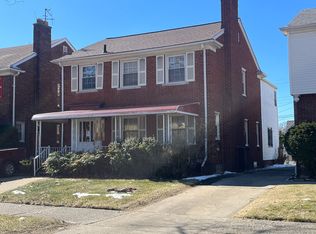 17595 Appoline St, Detroit, MI 48235