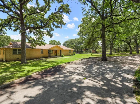 2760 Fuller Wiser Rd, Euless, TX 76039