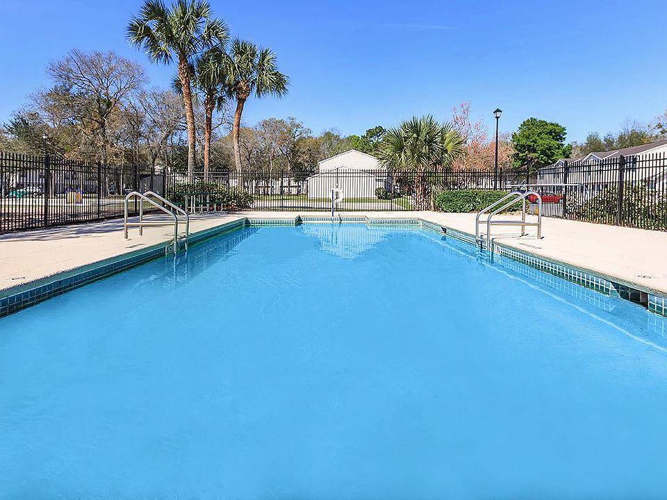 Canopy Place 11050 Harts Rd Jacksonville FL Zillow