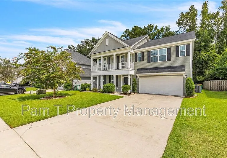 356 Casey Dr — Photo 46