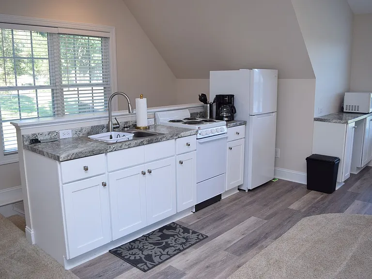 4864 Midway Sand Rd — Photo 18