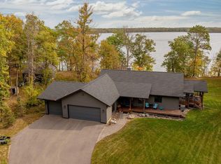 18224 Turtle Bay Trl, Crosby, MN 56441