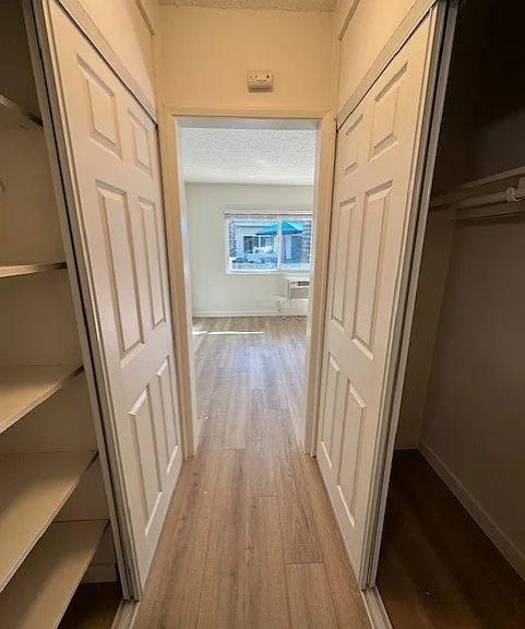 610 S Verdugo RD — Photo 12