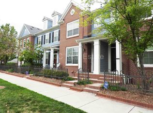 8371 E 29th Ave, Denver, CO 80238