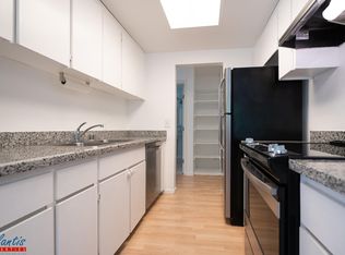 1070 Mercedes Ave APT 9, Los Altos, CA
