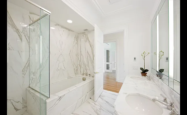 Sold by Douglas Elliman | media 26