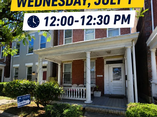2209 W Main St, Richmond, VA 23220