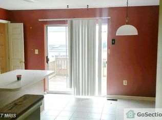 2427 Repton Ct, Windsor Mill, MD 21244