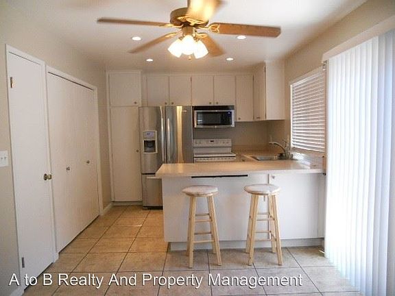 2nd image of 2753 Flagstad Ct
