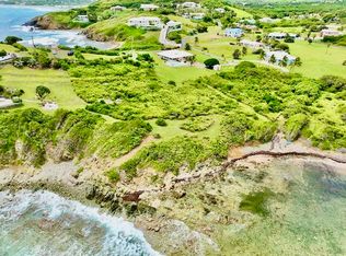 59 Judiths Fancy Cir, Christiansted, VI 00820