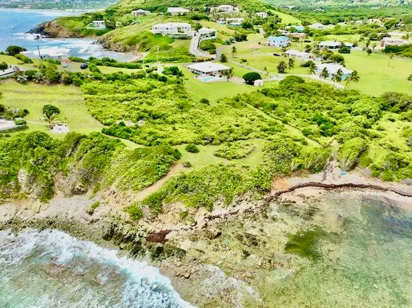 59 Judith's Fancy CO, St. Croix, VI 00820