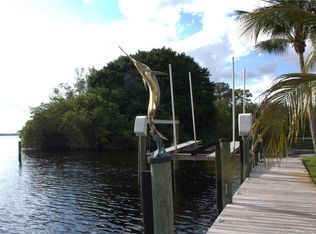 2744 NW Howard Creek Ln, Stuart, FL 34994