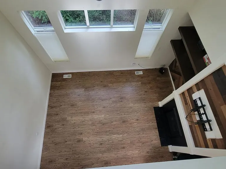 3520 Preston St NE — Photo 12