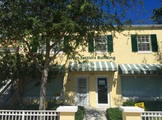 135 NW 5th Ave APT 3, Delray Beach, FL 33444