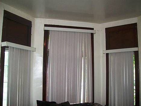 4th image of 3224 W Fulton Blvd