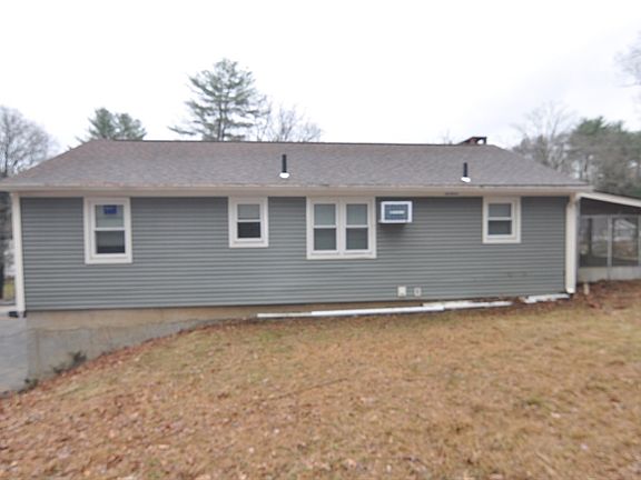 4th image of 149 Shaker Rd