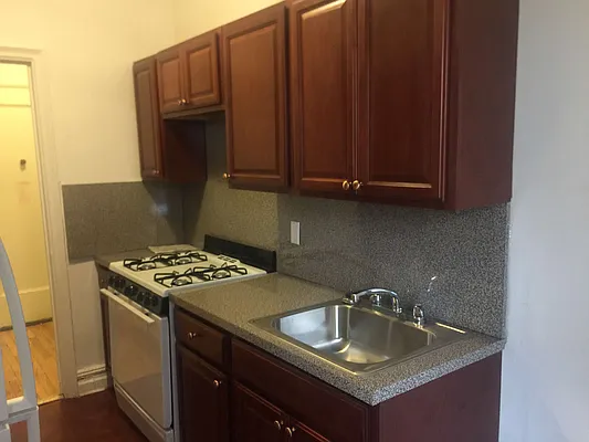 Rented by New Spirit Realty Inc | media 1