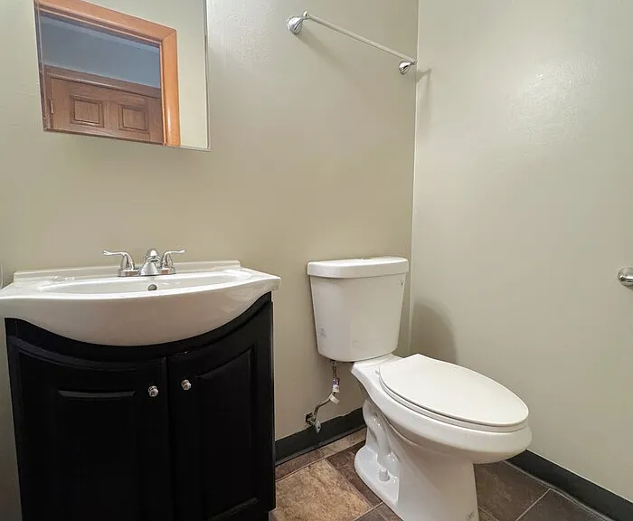 3090 Highcliff Ct #3090 — Photo 13