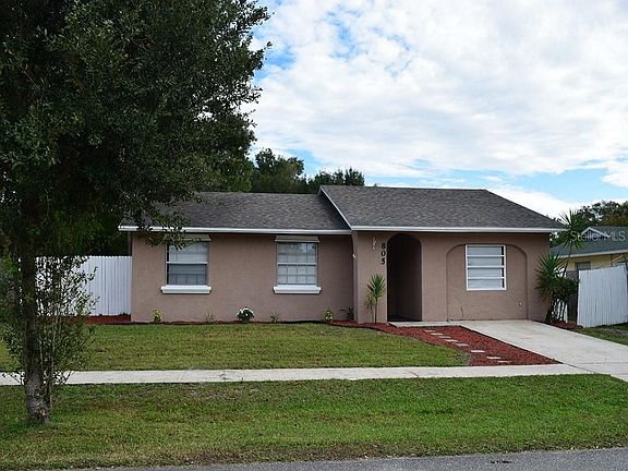2nd image of 805 Caloosa Trl