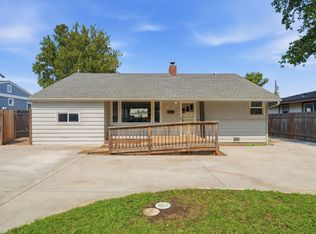 1926 W 6th Ave, Kennewick, WA 99336