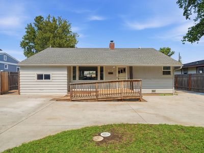 1926 W 6th Ave, Kennewick, WA, 99336