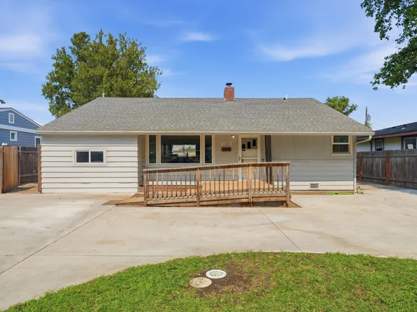 1926 W 6th Ave, Kennewick, WA 99336